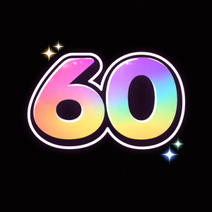 60