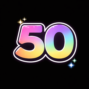 50