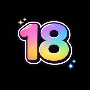 18